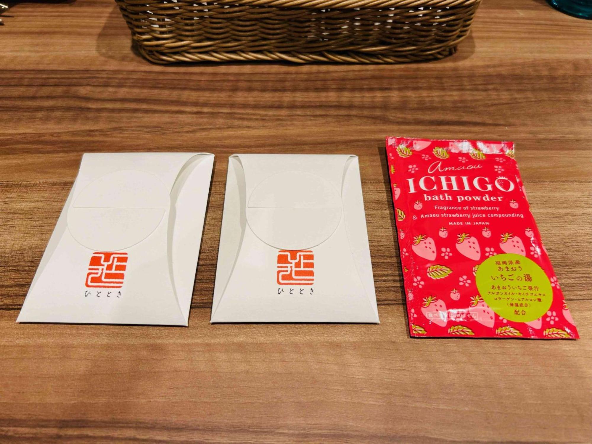 Hotel Clio Court Hakata Fukuoka (Fukuoka) Exterior foto