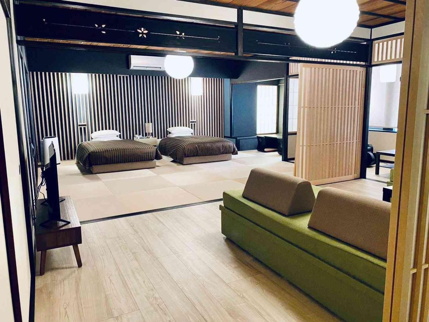 Hotel Clio Court Hakata Fukuoka (Fukuoka) Exterior foto