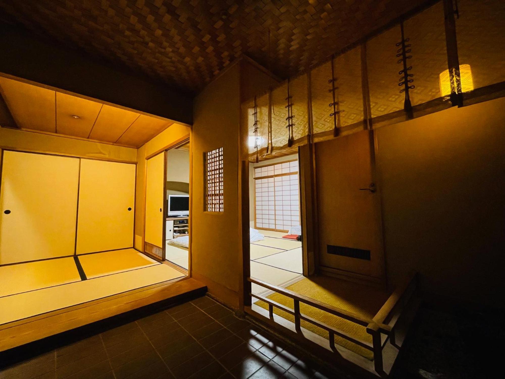 Hotel Clio Court Hakata Fukuoka (Fukuoka) Exterior foto